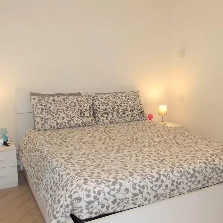 Apartment Brunelleschi *