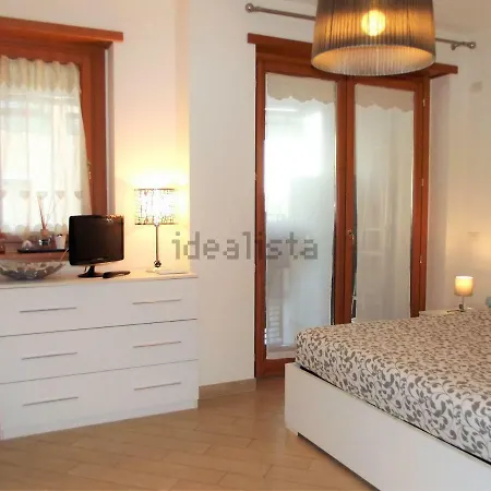 Apartment Brunelleschi