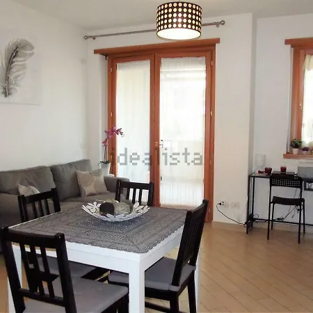 Apartment Brunelleschi