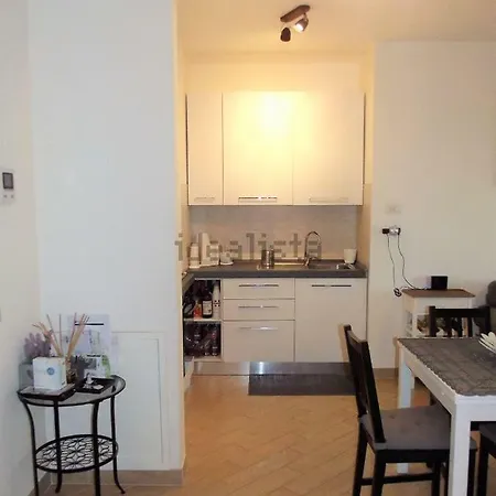 Brunelleschi Apartment Rome