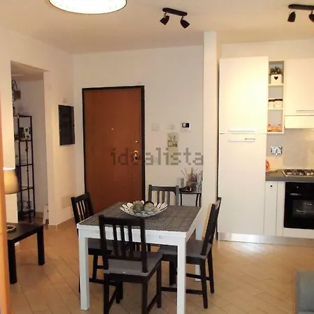 Apartment Brunelleschi *