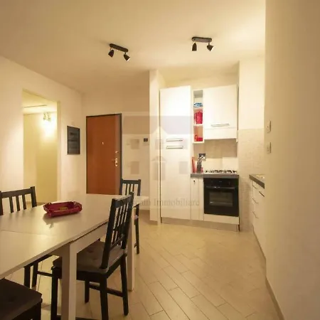 Apartment Brunelleschi