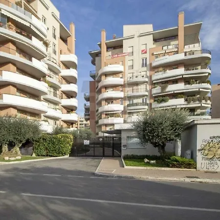 Brunelleschi Rome
