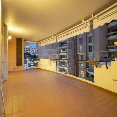 Apartment Brunelleschi *