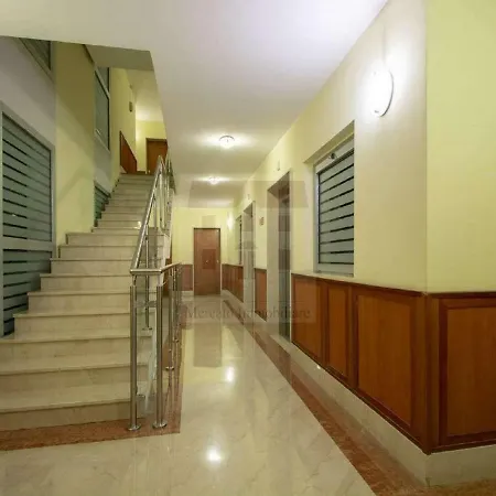 Brunelleschi *